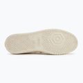 Schuhe Damen BIG STAR NN274578 Beige 4