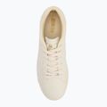 Schuhe Damen BIG STAR NN274578 Beige 5