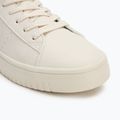 Schuhe Damen BIG STAR NN274578 Beige 7