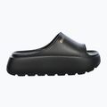 BIG STAR Damen-Flip-Flops RR274A567 schwarz