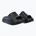 BIG STAR Damen-Flip-Flops RR274A567 schwarz 2