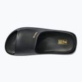 BIG STAR Damen-Flip-Flops RR274A567 schwarz 4