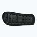 BIG STAR Damen-Flip-Flops RR274A567 schwarz 5