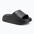 BIG STAR Damen-Flip-Flops RR274A567 schwarz