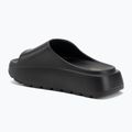 BIG STAR Damen-Flip-Flops RR274A567 schwarz 3