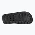 BIG STAR Damen-Flip-Flops RR274A567 schwarz 4