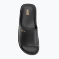 BIG STAR Damen-Flip-Flops RR274A567 schwarz 5