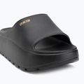 BIG STAR Damen-Flip-Flops RR274A567 schwarz 7