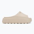 BIG STAR Damen-Flip-Flops RR274A569 beige 2