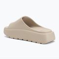 BIG STAR Damen-Flip-Flops RR274A569 beige 3