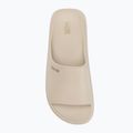 BIG STAR Damen-Flip-Flops RR274A569 beige 5