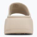 BIG STAR Damen-Flip-Flops RR274A569 beige 6