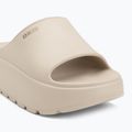 BIG STAR Damen-Flip-Flops RR274A569 beige 7