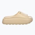 BIG STAR Damen-Flip-Flops RR274A569 beige