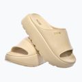 BIG STAR Damen-Flip-Flops RR274A569 beige 3