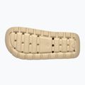 BIG STAR Damen-Flip-Flops RR274A569 beige 5