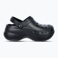BIG STAR Damen-Flip-Flops RR274A118 schwarz