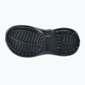 BIG STAR Damen-Flip-Flops RR274A118 schwarz 2