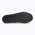 Turnschuhe Damen BIG STAR RR274A653 Schwarz/ multikolor 4