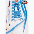 Turnschuhe Damen BIG STAR RR274A654 Weiß 9