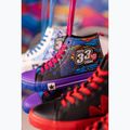 Turnschuhe Kinder BIG STAR RR374650 Blau/ fiolet 13