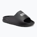 BIG STAR Herren-Flip-Flops RR174A012 schwarz