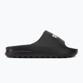 BIG STAR Herren-Flip-Flops RR174A012 schwarz 2