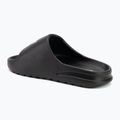 BIG STAR Herren-Flip-Flops RR174A012 schwarz 3