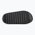 BIG STAR Herren-Flip-Flops RR174A012 schwarz 4