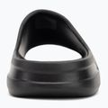 BIG STAR Herren-Flip-Flops RR174A012 schwarz 6