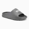 BIG STAR Herren-Flip-Flops RR174A013 grau