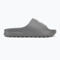 BIG STAR Herren-Flip-Flops RR174A013 grau 2