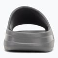 BIG STAR Herren-Flip-Flops RR174A013 grau 6