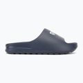 BIG STAR Herren-Flip-Flops RR174A014 navy blau 2