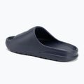 BIG STAR Herren-Flip-Flops RR174A014 navy blau 3