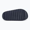 BIG STAR Herren-Flip-Flops RR174A014 navy blau 4