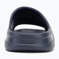 BIG STAR Herren-Flip-Flops RR174A014 navy blau 6