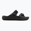 Big Star Herren-Flip-Flops RR174A026 schwarz 2