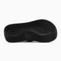 Big Star Herren-Flip-Flops RR174A026 schwarz 4