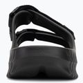Big Star Herren-Flip-Flops RR174A026 schwarz 6