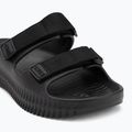 Big Star Herren-Flip-Flops RR174A026 schwarz 7