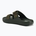 Big Star Herren-Flip-Flops RR174A027 grün/oliv 3