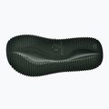 Big Star Herren-Flip-Flops RR174A027 grün/oliv 2