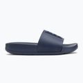 BIG STAR Herren-Flip-Flops RR174A040 navy blau 2