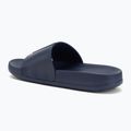 BIG STAR Herren-Flip-Flops RR174A040 navy blau 3