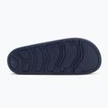 BIG STAR Herren-Flip-Flops RR174A040 navy blau 4