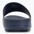 BIG STAR Herren-Flip-Flops RR174A040 navy blau 6
