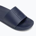 BIG STAR Herren-Flip-Flops RR174A040 navy blau 7