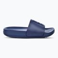 BIG STAR Herren-Flip-Flops RR174A040 navy blau 8