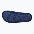 BIG STAR Herren-Flip-Flops RR174A040 navy blau 9